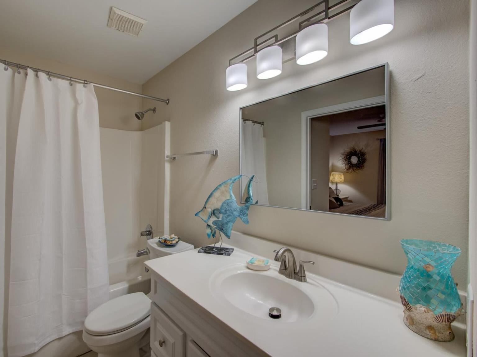 Grand Caribbean In Perdido Key 111E By Vacation Homes Collection Pensacola Exteriér fotografie