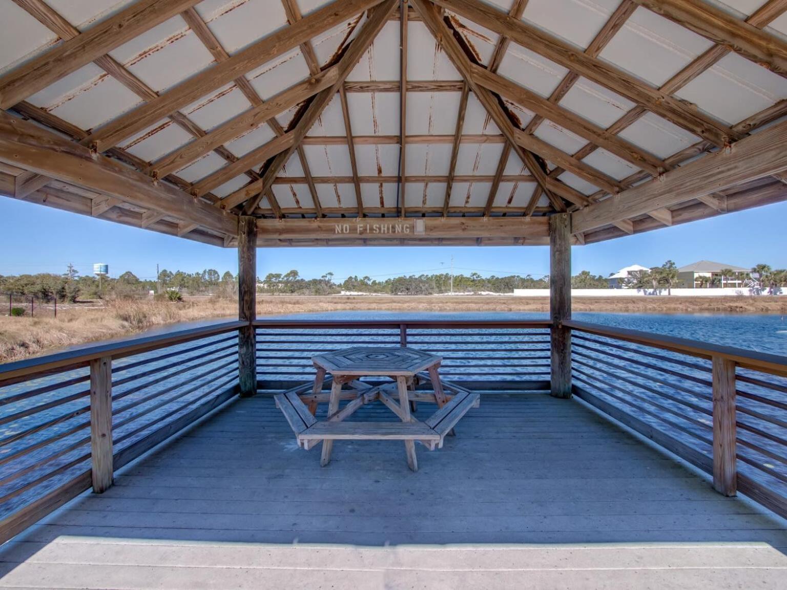 Grand Caribbean In Perdido Key 111E By Vacation Homes Collection Pensacola Exteriér fotografie