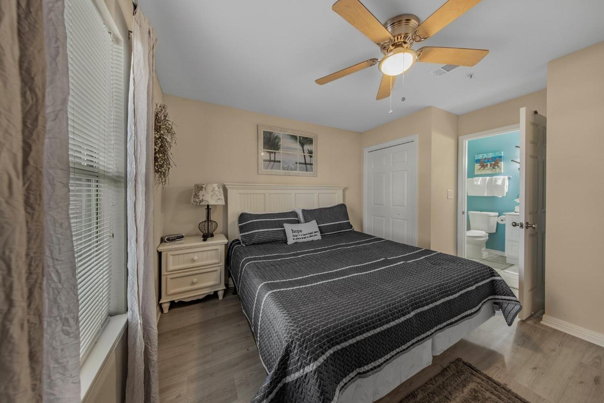 Grand Caribbean In Perdido Key 111E By Vacation Homes Collection Pensacola Exteriér fotografie