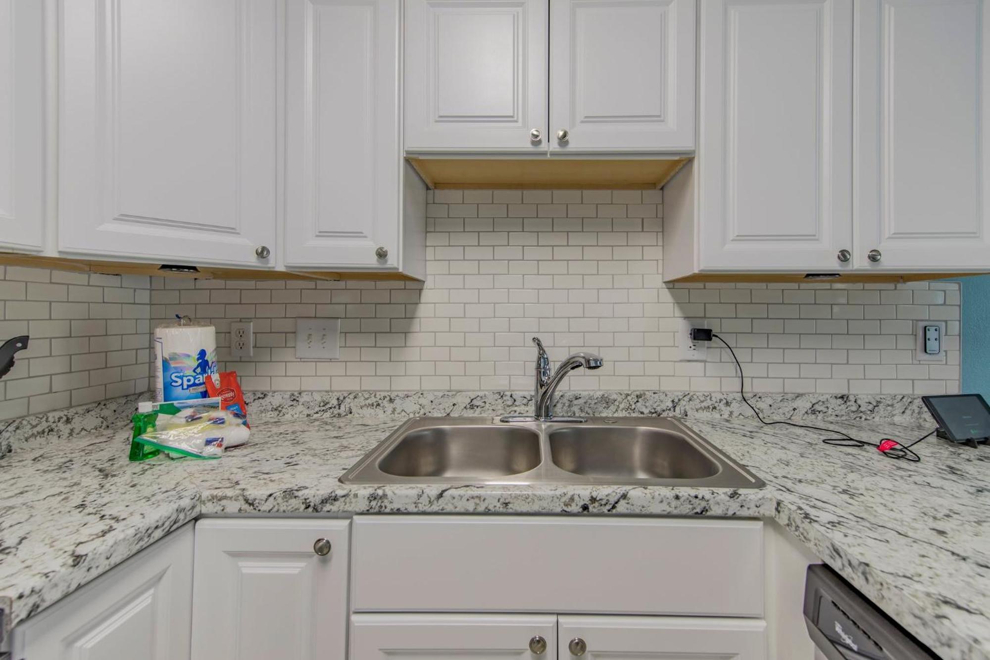 Grand Caribbean In Perdido Key 111E By Vacation Homes Collection Pensacola Exteriér fotografie