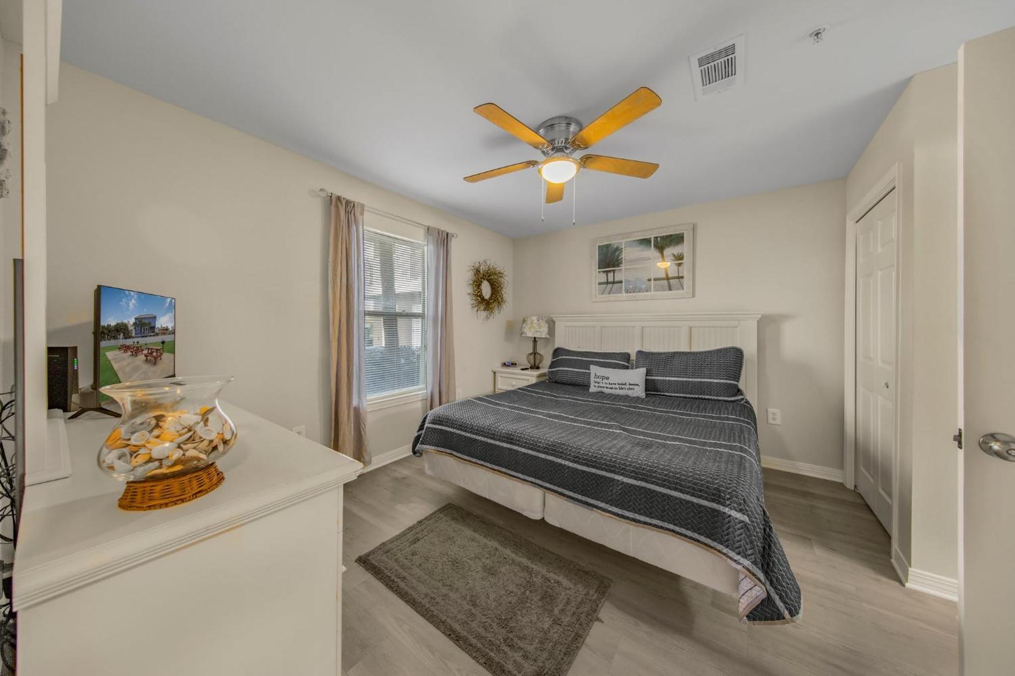 Grand Caribbean In Perdido Key 111E By Vacation Homes Collection Pensacola Exteriér fotografie