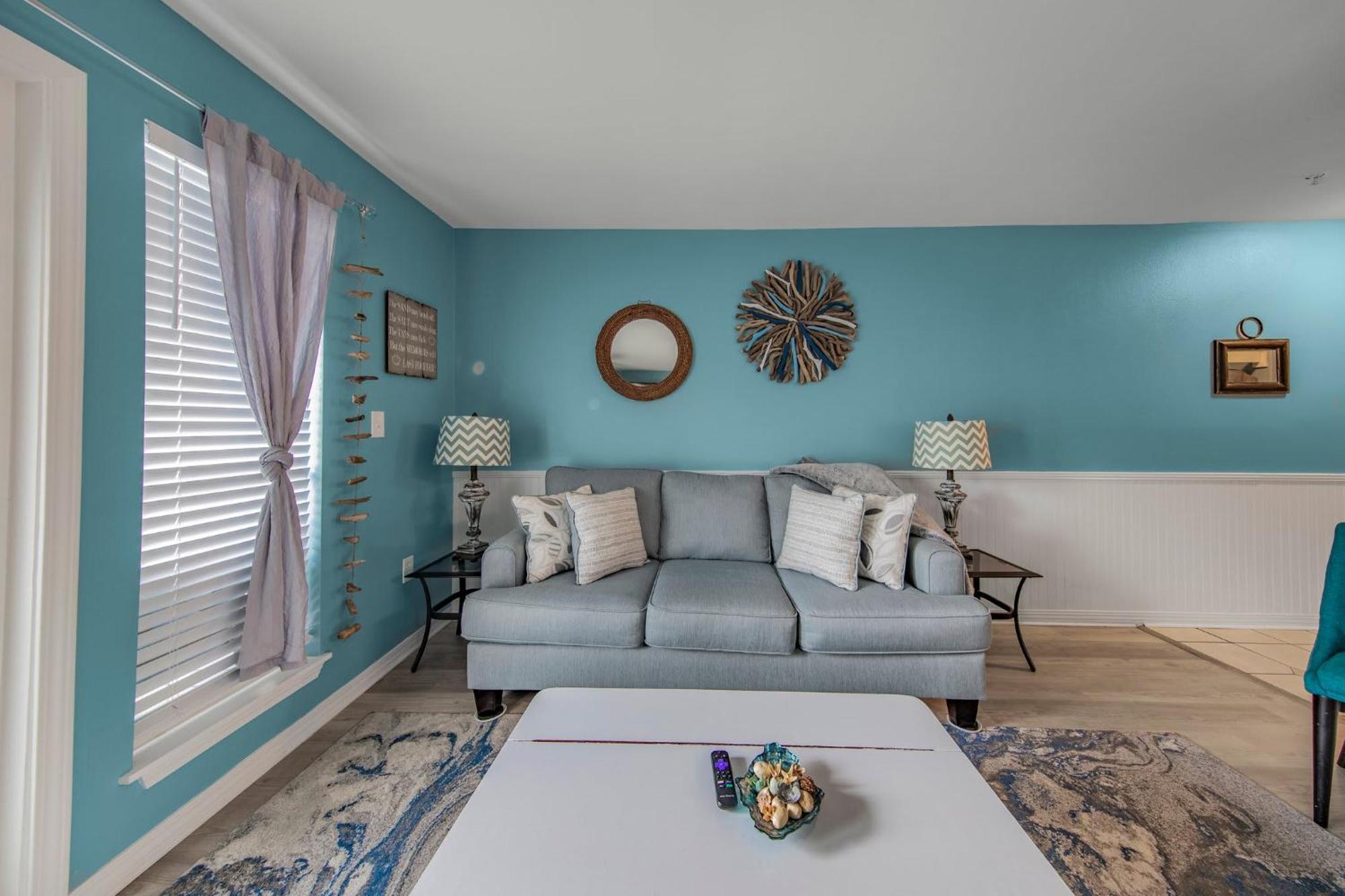 Grand Caribbean In Perdido Key 111E By Vacation Homes Collection Pensacola Exteriér fotografie