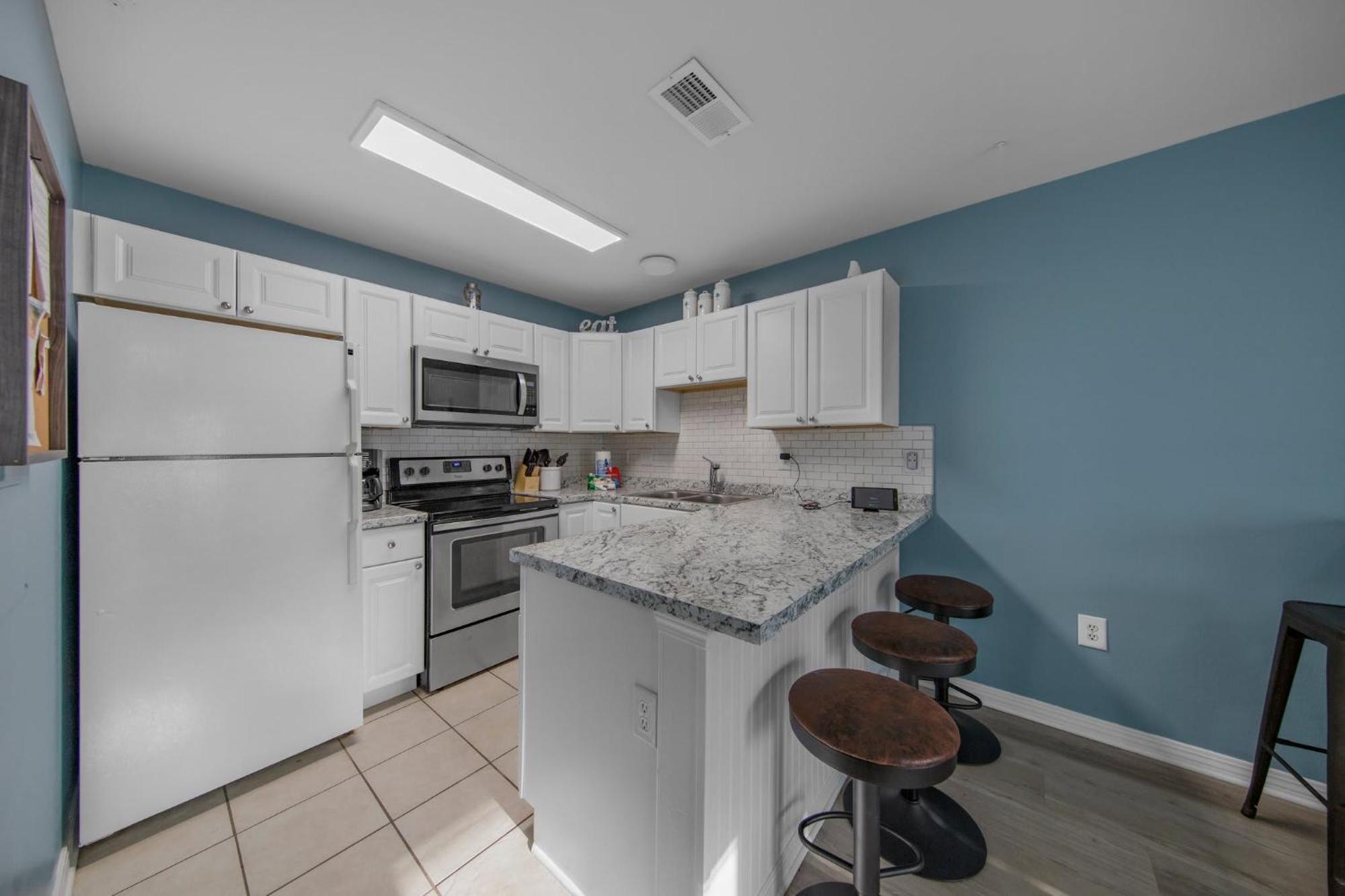 Grand Caribbean In Perdido Key 111E By Vacation Homes Collection Pensacola Exteriér fotografie