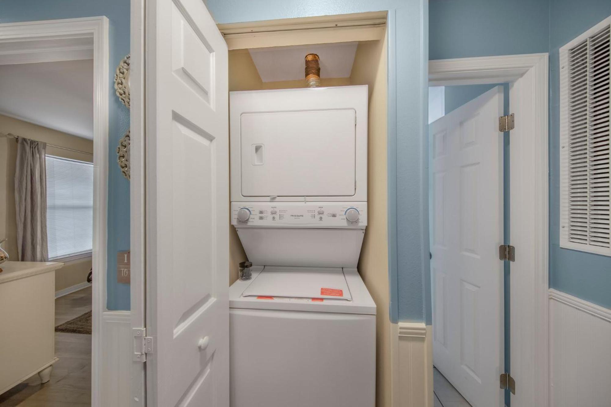 Grand Caribbean In Perdido Key 111E By Vacation Homes Collection Pensacola Exteriér fotografie