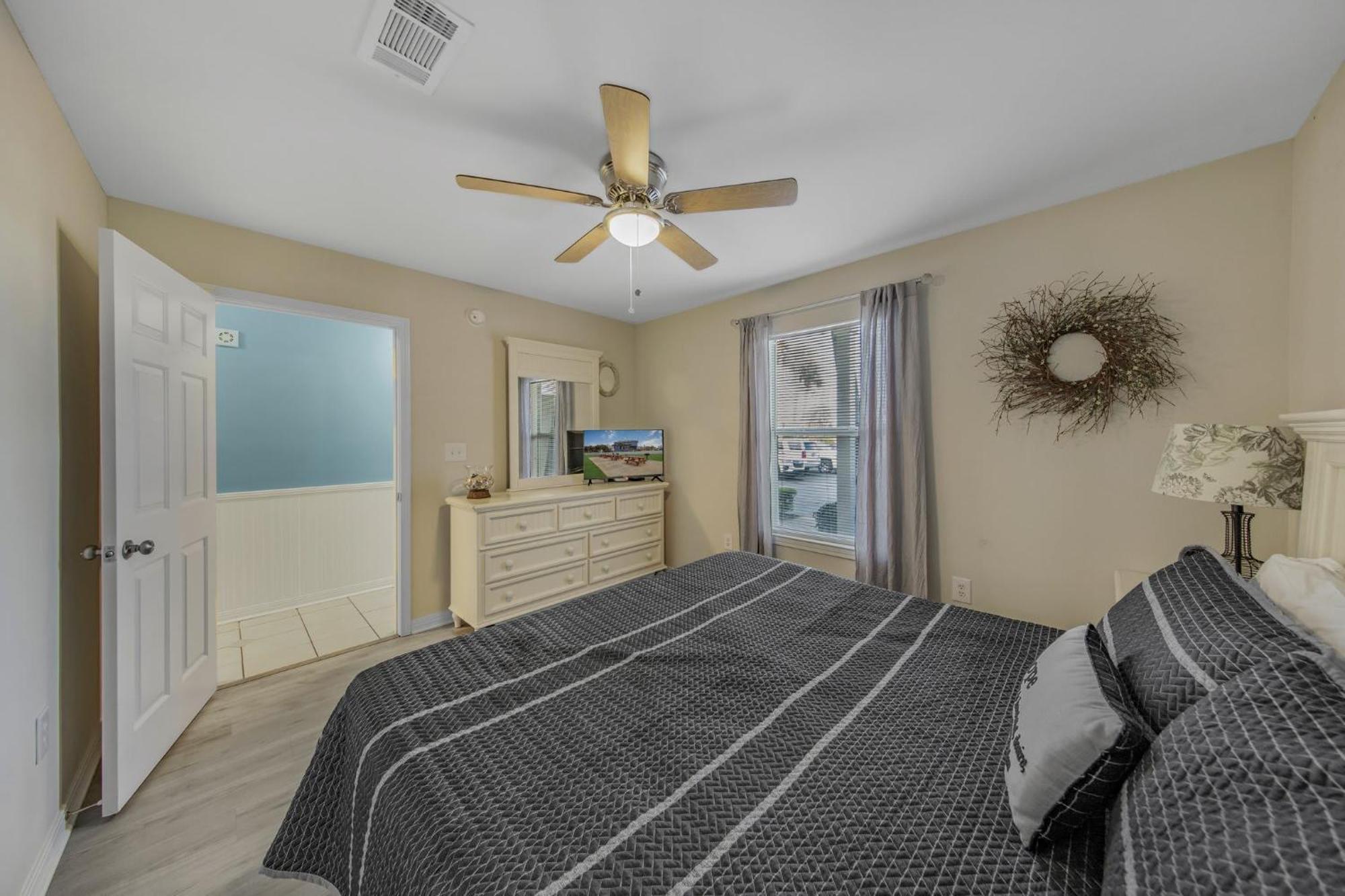 Grand Caribbean In Perdido Key 111E By Vacation Homes Collection Pensacola Exteriér fotografie